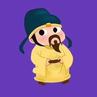 状元书不起头像