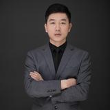 宜昌小朱找房头像