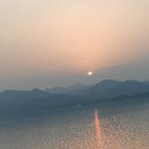 乱云飞渡85头像