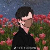 zzz2521头像