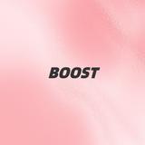 BOOST75头像