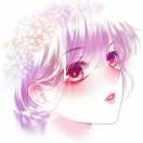 亭兮爱吃冰淇淋的个人资料头像