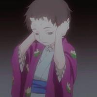 爱德华洛洛头像