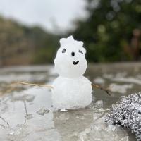 墨绿色的高跟鞋头像