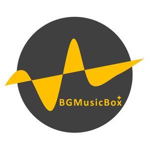 BGMusicBox头像