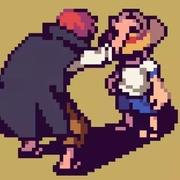 1samare的个人资料头像