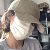 草本汤长乐惠航店头像