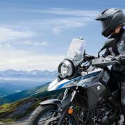 湖边的码农的个人资料头像