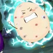 失眠雨的个人资料头像