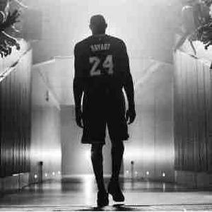 大黄蜂汽修头像