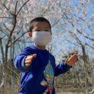 阿7爱学习的个人资料头像