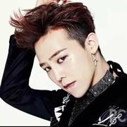 筱衞的个人资料头像