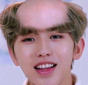 西瓜大仁的个人资料头像