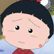 潘学俊778的个人资料头像