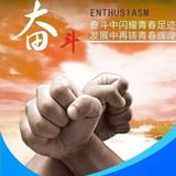 辉洒自如8875头像