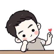 峂峂的的个人资料头像