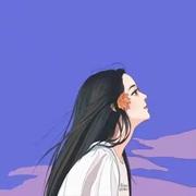 富婆苗子的个人资料头像