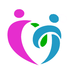 缘行视界HLW【汉中】梅姐说媒头像