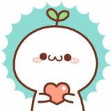 SkippeRush头像
