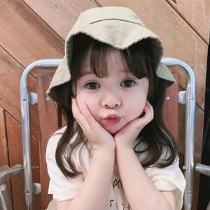番茄111089581049头像