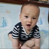 Qianrs头像