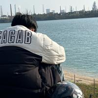广东豪仔0a7m头像