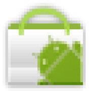 天空oo7的个人资料头像