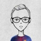 HWANG的个人资料头像