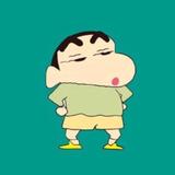 小开芯影视头像