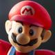 Mario222 · 奥迪A4L车主·车龄2年头像