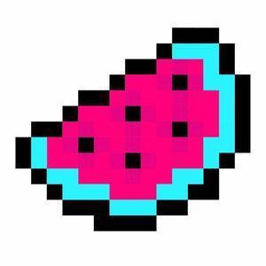 都很ok0990头像