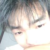 用户8176037080586头像
