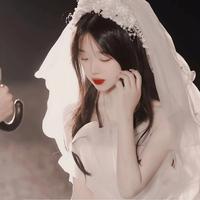 Sss苏苏苏苏头像