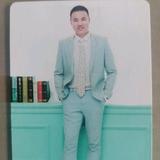 jiangguohua123头像