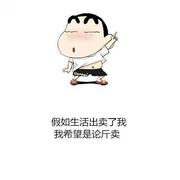 善良的阿布的个人资料头像