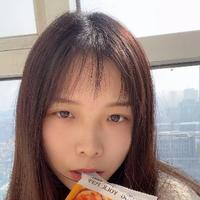 永远的Jerry头像