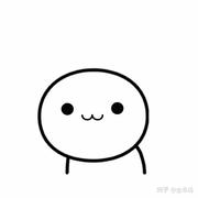 爱情廉价的商品的个人资料头像