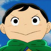 阿锴啊的个人资料头像