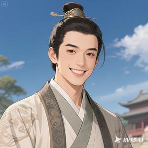六月剧院头像
