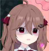 咕咕喵的个人资料头像