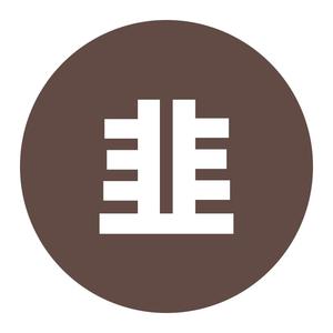 韭菜投资学头像