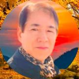 盛明政头像