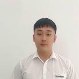沈阳捷途汽车李泓言头像