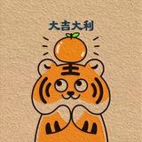 巴比Q了XoX头像