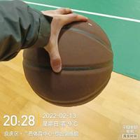 未来43476头像