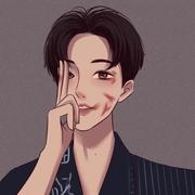 这根顽皮的腿毛的个人资料头像