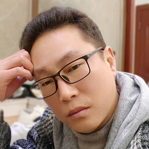 阿平锅女鞋头像