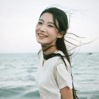 奋发白云koO头像