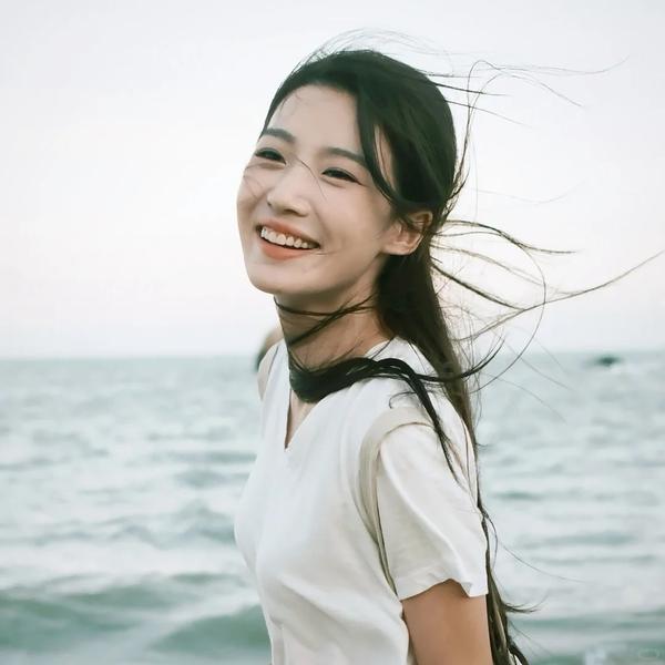 奋发白云koO头像