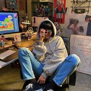 生来如风941的个人资料头像